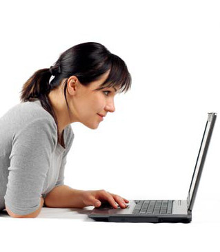 Site dannonce gratuite en guyane