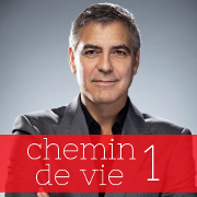 clooney180