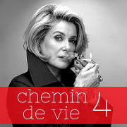 deneuve180