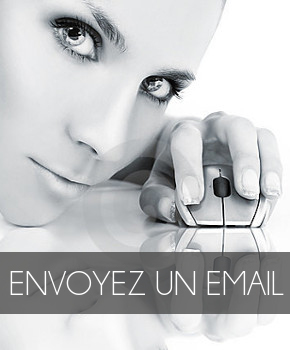 voyance gratuite par email