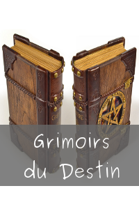 grimoirs_du_destin