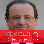 hollande180