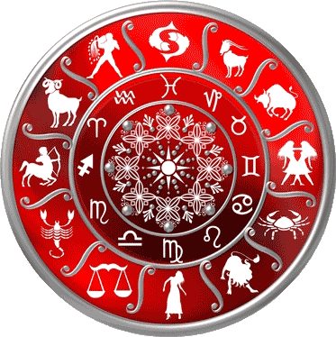 horoscope de demain gratuit