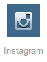 astro voyance instagram