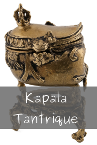 kapala