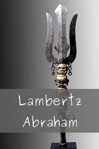 lambertzabraham