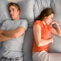 man-and-woman-in-bed