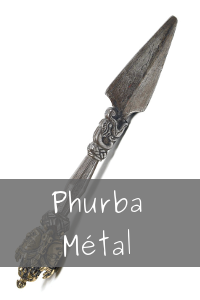 phurba_metal1