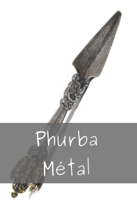 phurbametal