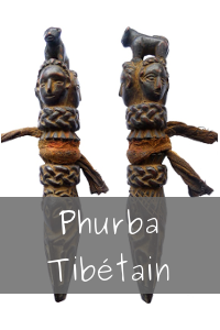 phurbatibetain