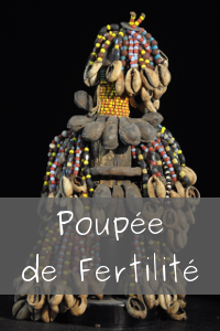 poupeedefertilite