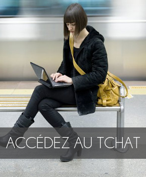 voyance gratuite par tchat