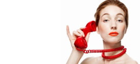 voyance gratuite par telephone