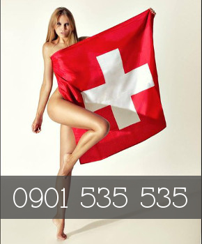voyance gratuite en suisse