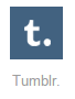 tumblr