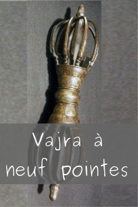 vajra