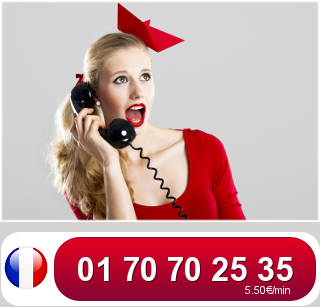 voyance gratuite par telephone voyance gratuite par telephone