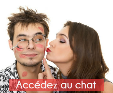 voyance par tchat gratuite