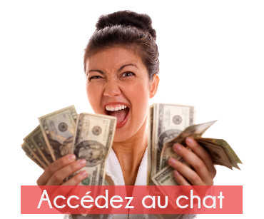 voyance par tchat gratuite