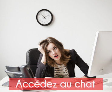 voyance par tchat gratuite