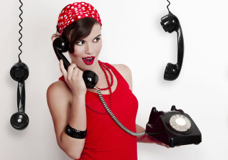 voyance amour par telephone