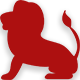 horoscope lion du jour