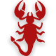 horoscope scorpion du jour