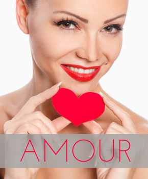 horoscope semaine taureau amour