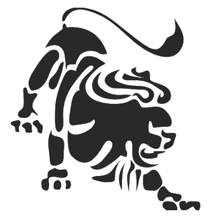 lion horoscope du mois