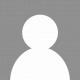 no-avatar1