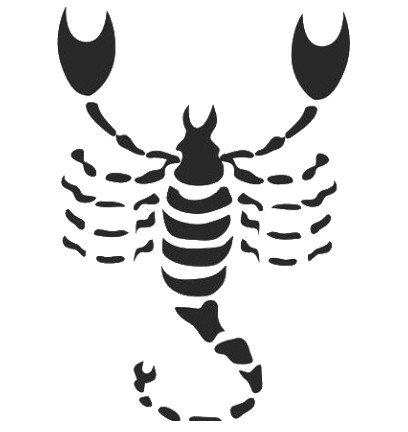 scorpion horoscope du mois