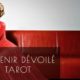 tirage tarot