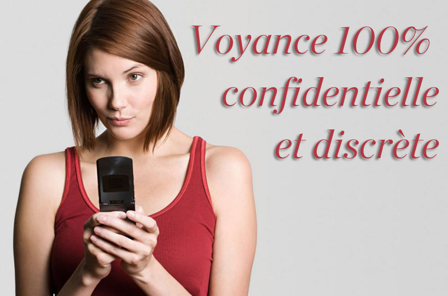 voyance privee par telephone